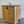 Kitchen Pod FF 65