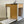 Kitchen Pod FF 85