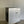 Kitchen Pod FF 50