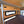 Double Murphy Bed 4 Section Mattress