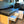 Sofa Sleeper Heater Upgrades