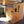 Space Saving and Functional Storage & Electrical