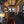 Kitchen Pod FF 85