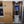 Galley with Fridge Slide