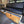 Sofa Sleeper Power System Upgrades