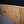 Sofa Sleeper Power System Upgrades
