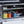 Slide Kitchen