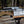 Minivan Camper Kitchen