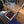 Kitchen Pod FF 65