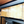 Overhead Cabinet : 39