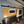 TK Interior Van Package