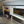 TK Interior Van Package