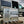 Van Kitchen