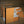 Kitchen Pod FF 85