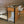 Kitchen Pod FF 85