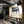 TK Interior Van Package