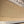 TK Interior Van Package