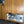 Van Kitchen