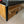 Sofa Sleeper Heater Upgrades