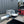 Slide Kitchen
