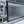Slide Kitchen