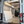 TK Interior Van Package