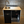 Kitchen Pod