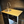 Kitchen Pod