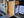 Kitchen Pod FF