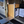 Kitchen Pod FF