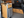 Kitchen Pod FF
