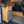 Kitchen Pod FF 50
