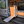 Kitchen Pod FF 85
