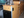 Kitchen Pod FF