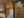 Kitchen Pod FF