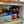 Kitchen Pod