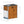 Kitchen Pod FF 65