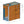 Kitchen Pod FF 50