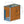 Kitchen Pod FF 65