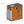 Kitchen Pod FF 85