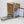 Kitchen Pod FF 50
