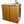 Kitchen Pod FF 50