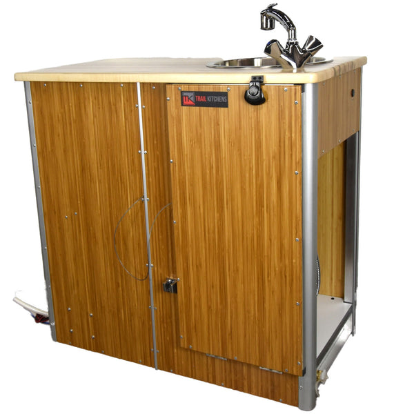 Kitchen Pod FF 65