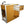 Kitchen Pod FF 85