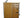 Kitchen Pod FF