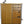 Kitchen Pod FF