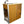 Kitchen Pod FF 65