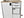 Kitchen Pod FF