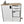 Kitchen Pod FF 85