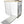 Kitchen Pod FF 50
